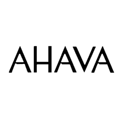 partner