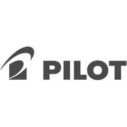 partner