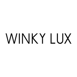partner