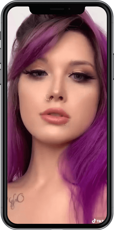 Winky Lux